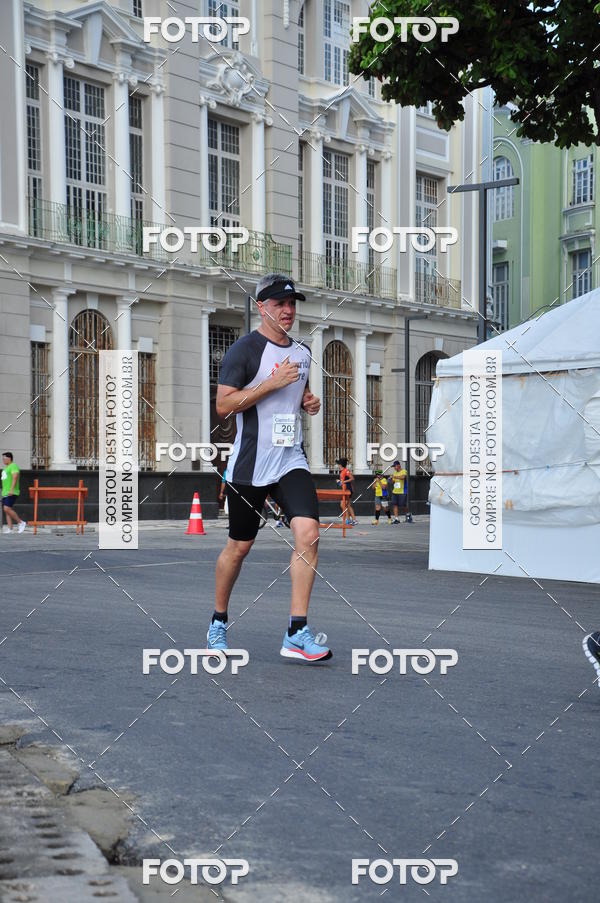 Buy your photos of the event15 Corrida das Pontes do Recife on Fotop