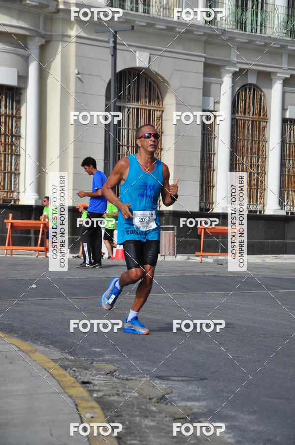 Buy your photos of the event15 Corrida das Pontes do Recife on Fotop