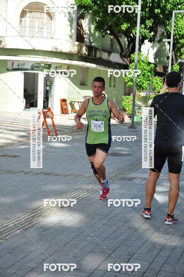 Buy your photos of the event15 Corrida das Pontes do Recife on Fotop