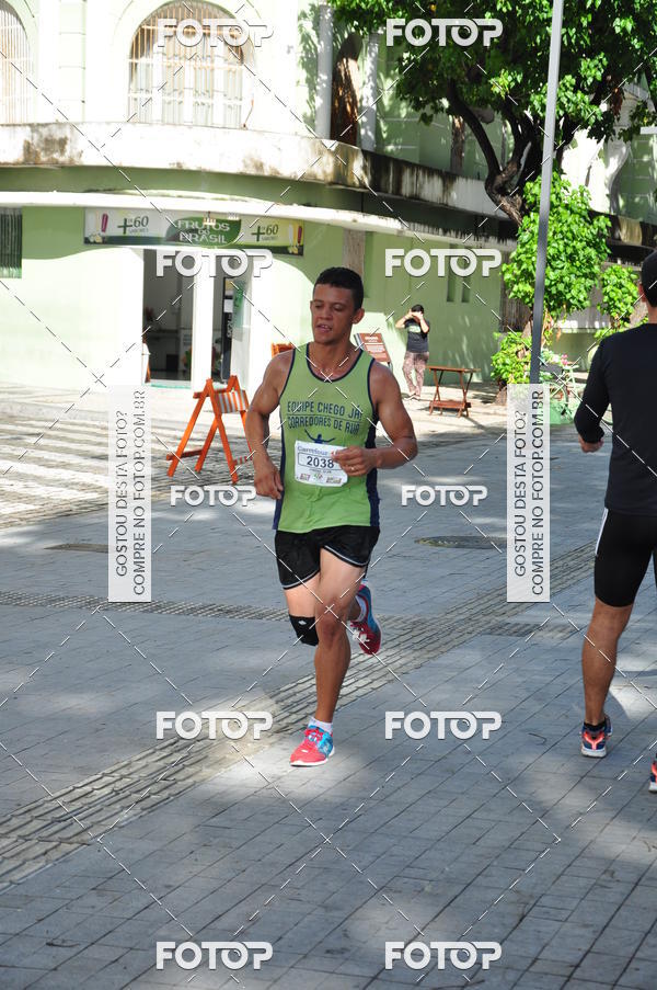 Buy your photos of the event15 Corrida das Pontes do Recife on Fotop