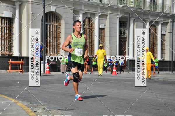 Buy your photos of the event15 Corrida das Pontes do Recife on Fotop