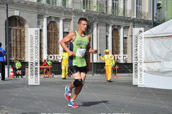 Buy your photos of the event15 Corrida das Pontes do Recife on Fotop