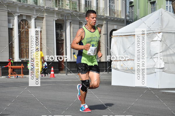 Buy your photos of the event15 Corrida das Pontes do Recife on Fotop