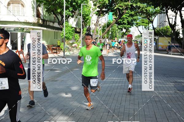 Buy your photos of the event15 Corrida das Pontes do Recife on Fotop