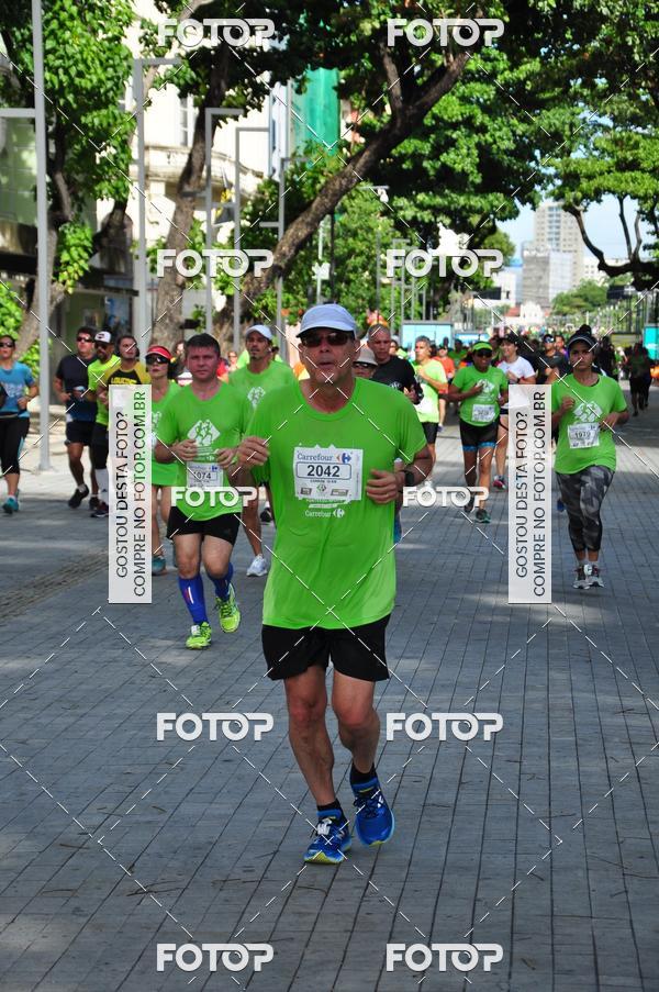 Buy your photos of the event15 Corrida das Pontes do Recife on Fotop
