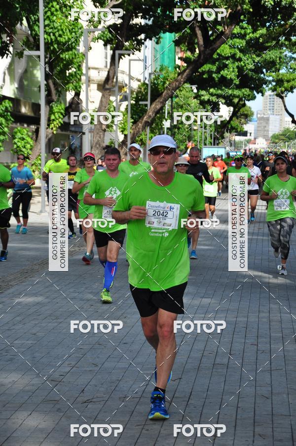 Buy your photos of the event15 Corrida das Pontes do Recife on Fotop