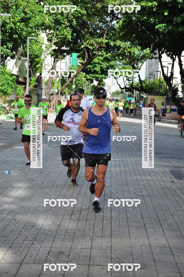 Buy your photos of the event15 Corrida das Pontes do Recife on Fotop