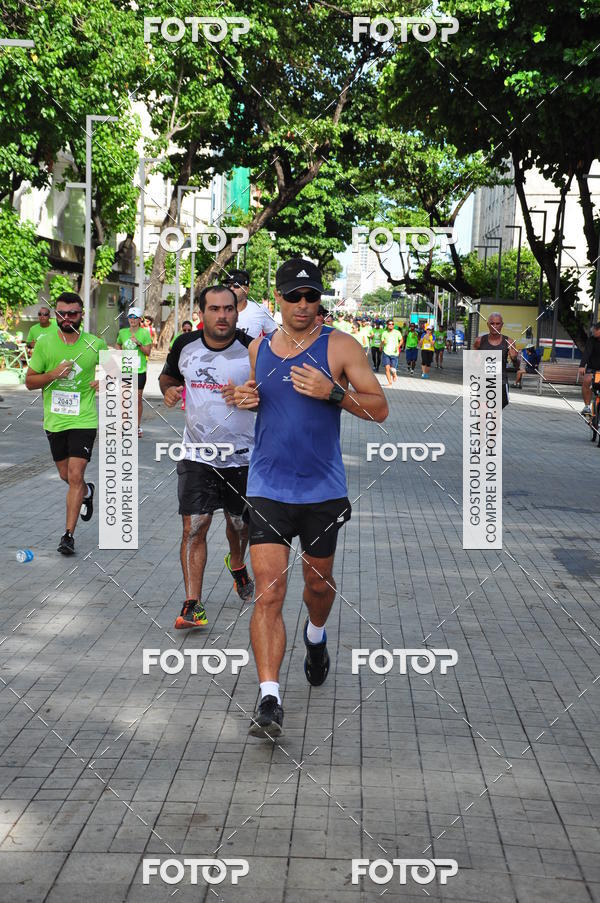 Buy your photos of the event15 Corrida das Pontes do Recife on Fotop