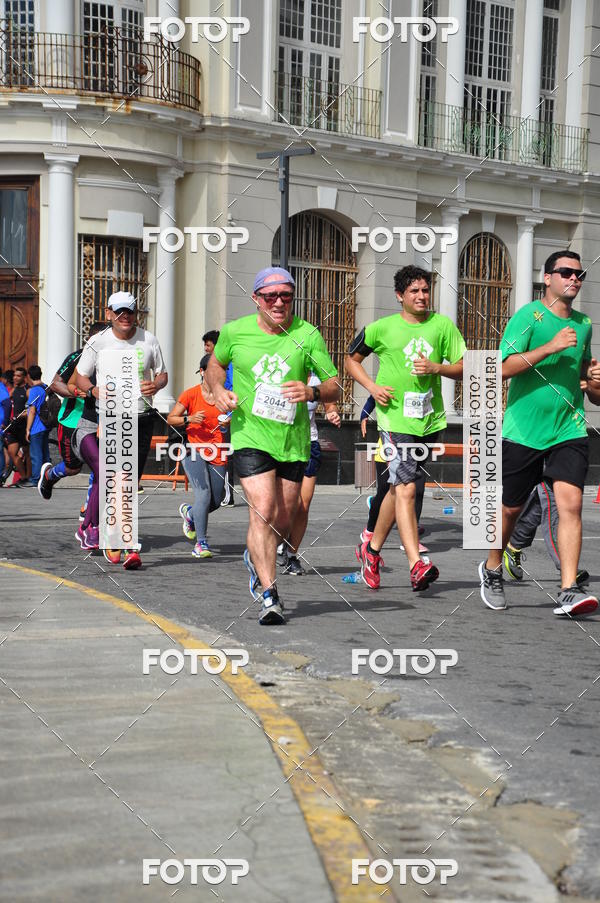 Buy your photos of the event15 Corrida das Pontes do Recife on Fotop