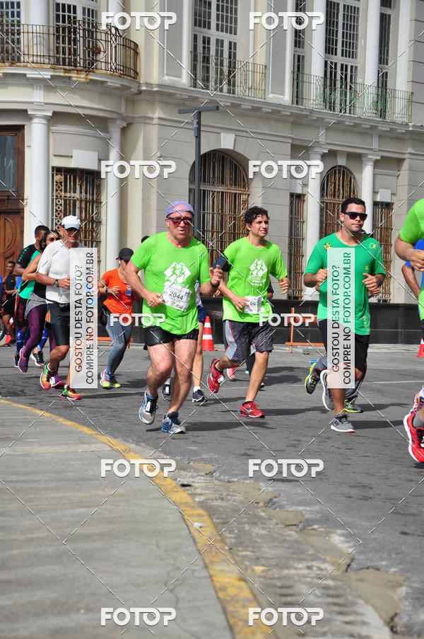 Buy your photos of the event15 Corrida das Pontes do Recife on Fotop