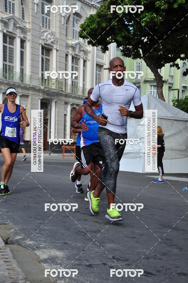 Buy your photos of the event15 Corrida das Pontes do Recife on Fotop