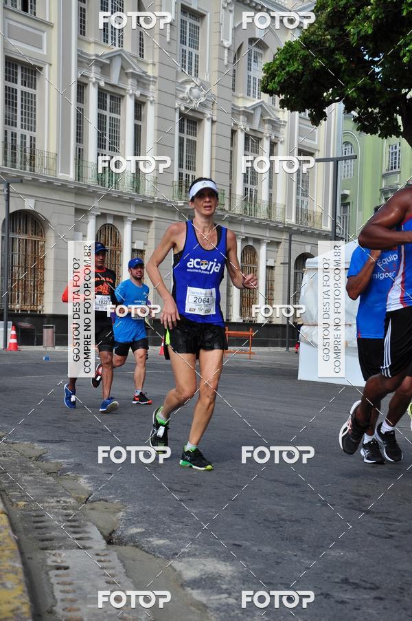 Buy your photos of the event15 Corrida das Pontes do Recife on Fotop