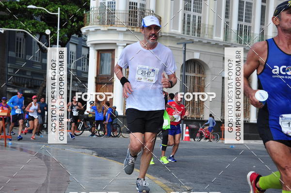 Buy your photos of the event15 Corrida das Pontes do Recife on Fotop