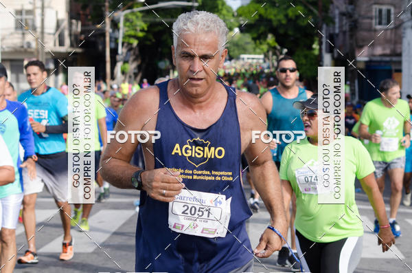 Buy your photos of the event15 Corrida das Pontes do Recife on Fotop