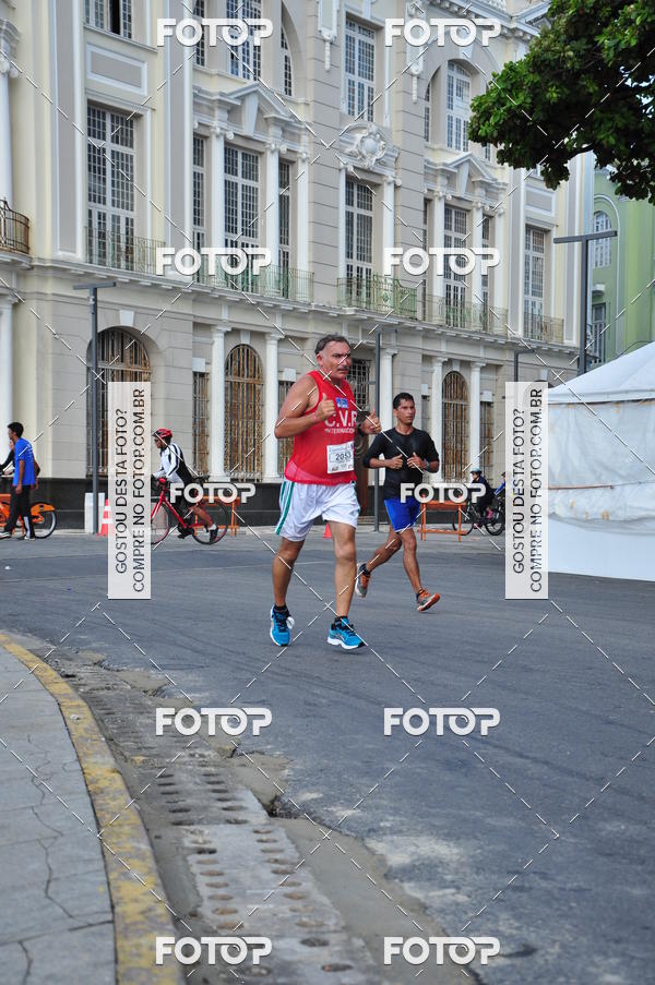 Buy your photos of the event15 Corrida das Pontes do Recife on Fotop