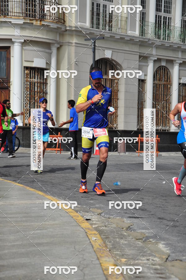 Buy your photos of the event15 Corrida das Pontes do Recife on Fotop