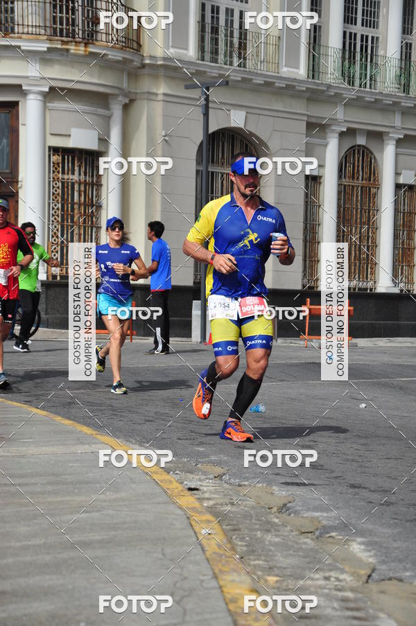 Buy your photos of the event15 Corrida das Pontes do Recife on Fotop