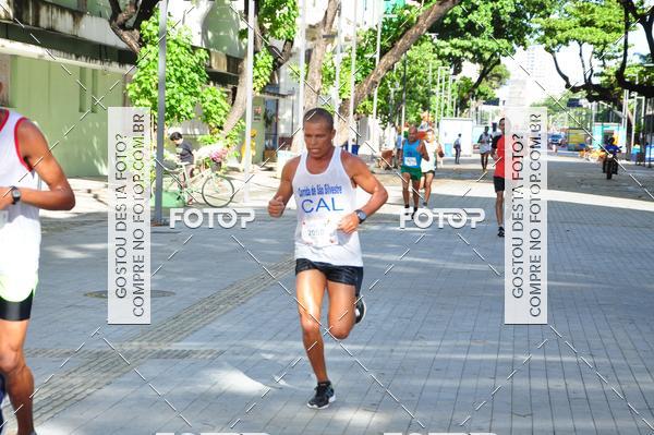 Buy your photos of the event15 Corrida das Pontes do Recife on Fotop