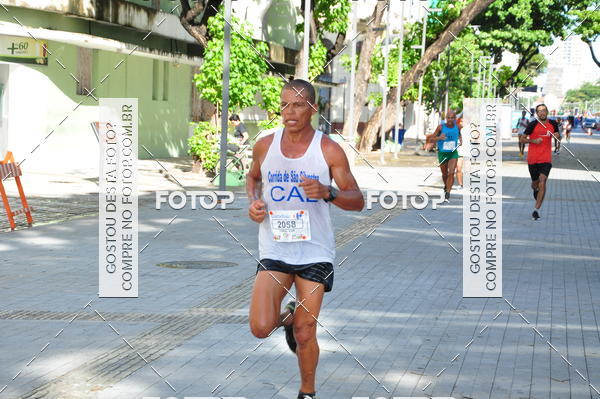 Buy your photos of the event15 Corrida das Pontes do Recife on Fotop