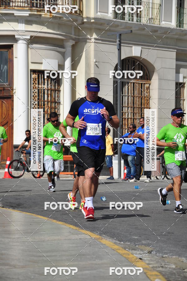 Buy your photos of the event15 Corrida das Pontes do Recife on Fotop