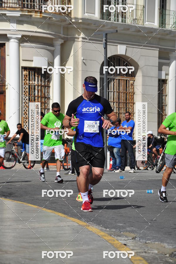 Buy your photos of the event15 Corrida das Pontes do Recife on Fotop