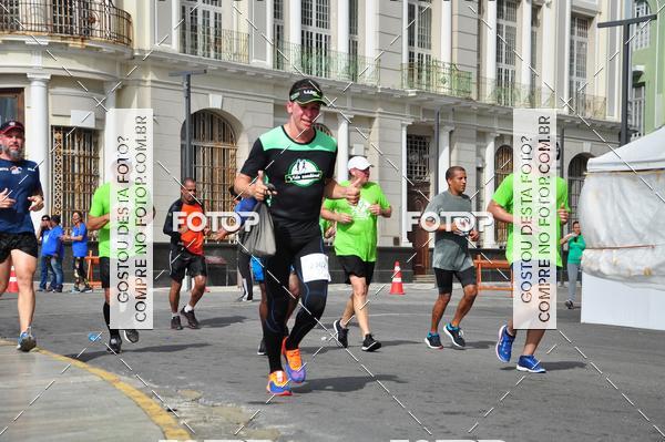Buy your photos of the event15 Corrida das Pontes do Recife on Fotop