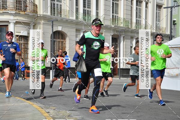 Buy your photos of the event15 Corrida das Pontes do Recife on Fotop