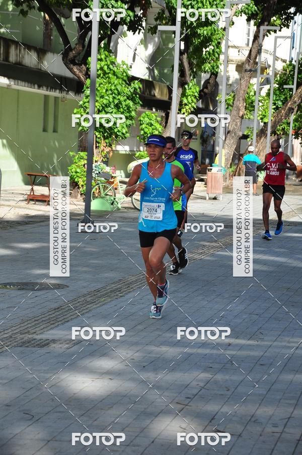 Buy your photos of the event15 Corrida das Pontes do Recife on Fotop