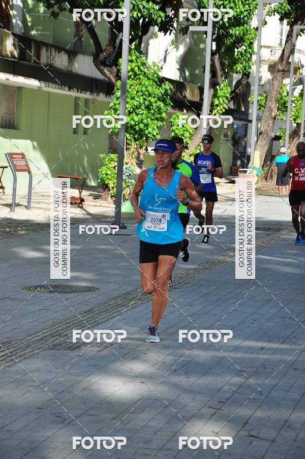 Buy your photos of the event15 Corrida das Pontes do Recife on Fotop