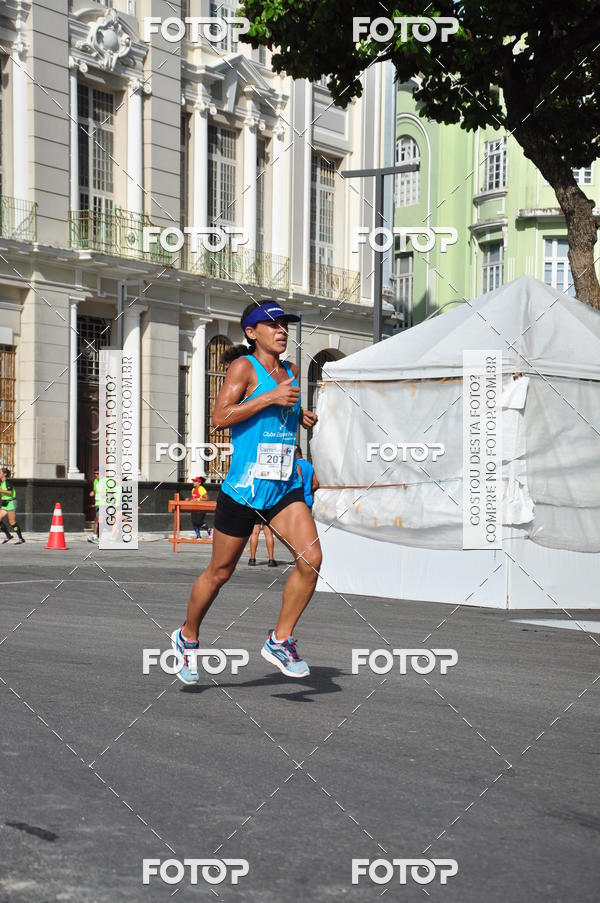 Buy your photos of the event15 Corrida das Pontes do Recife on Fotop