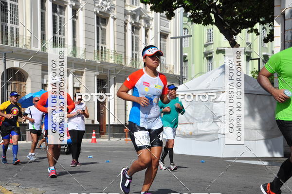 Buy your photos of the event15 Corrida das Pontes do Recife on Fotop