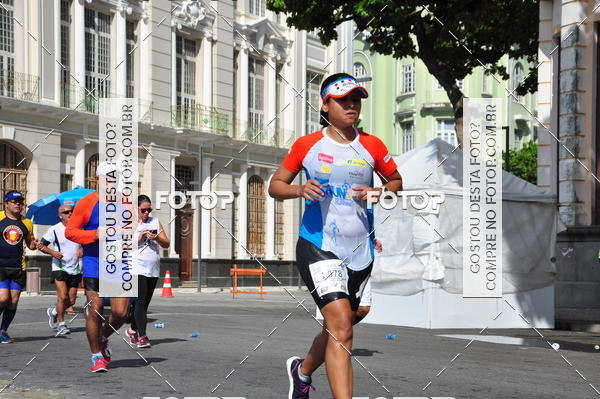 Buy your photos of the event15 Corrida das Pontes do Recife on Fotop