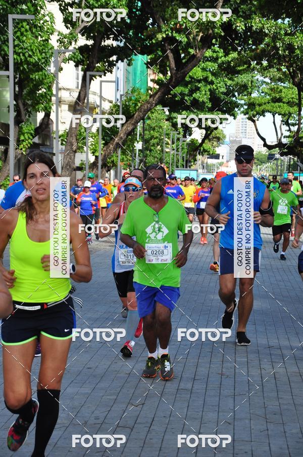 Buy your photos of the event15 Corrida das Pontes do Recife on Fotop