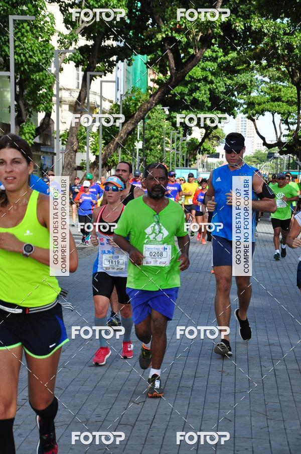 Buy your photos of the event15 Corrida das Pontes do Recife on Fotop