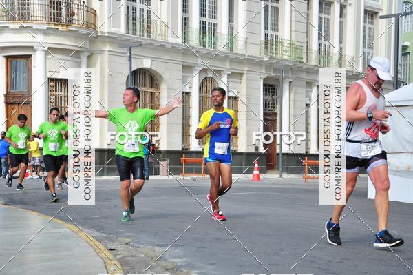 Buy your photos of the event15 Corrida das Pontes do Recife on Fotop
