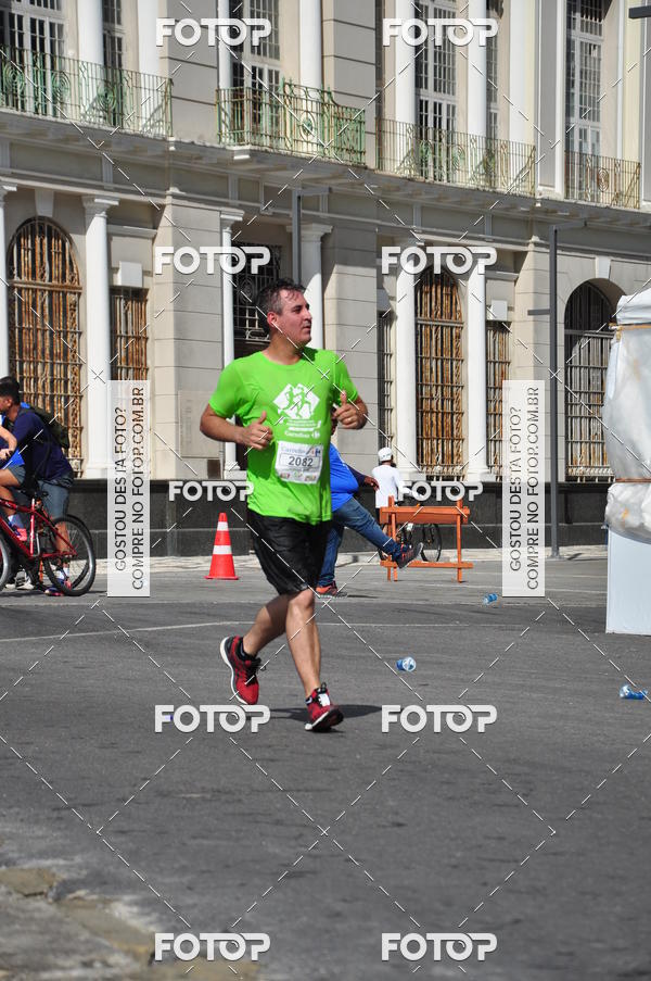 Buy your photos of the event15 Corrida das Pontes do Recife on Fotop