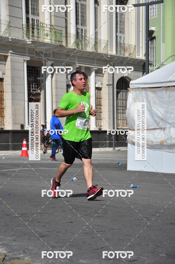 Buy your photos of the event15 Corrida das Pontes do Recife on Fotop