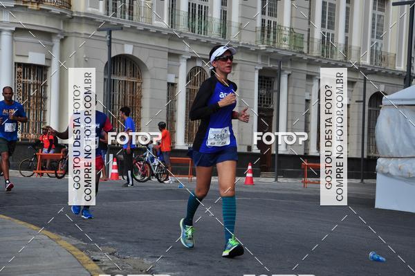 Buy your photos of the event15 Corrida das Pontes do Recife on Fotop