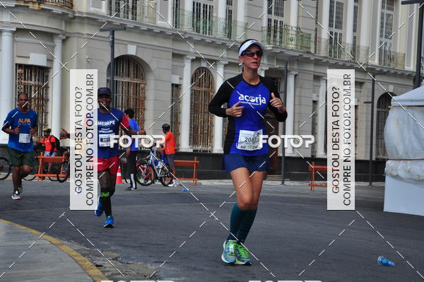 Buy your photos of the event15 Corrida das Pontes do Recife on Fotop