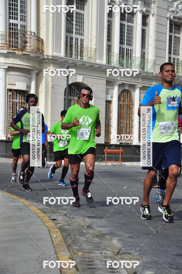 Buy your photos of the event15 Corrida das Pontes do Recife on Fotop