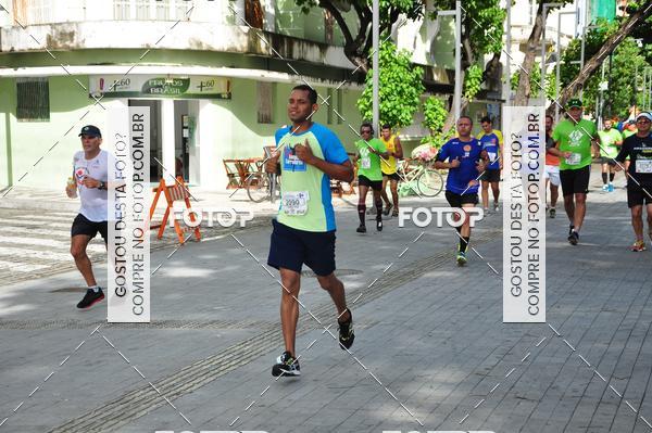 Buy your photos of the event15 Corrida das Pontes do Recife on Fotop