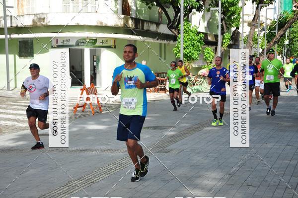 Buy your photos of the event15 Corrida das Pontes do Recife on Fotop
