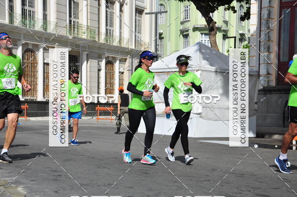 Buy your photos of the event15 Corrida das Pontes do Recife on Fotop