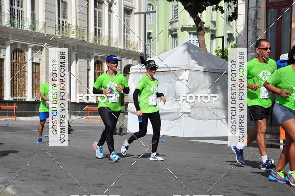 Buy your photos of the event15 Corrida das Pontes do Recife on Fotop