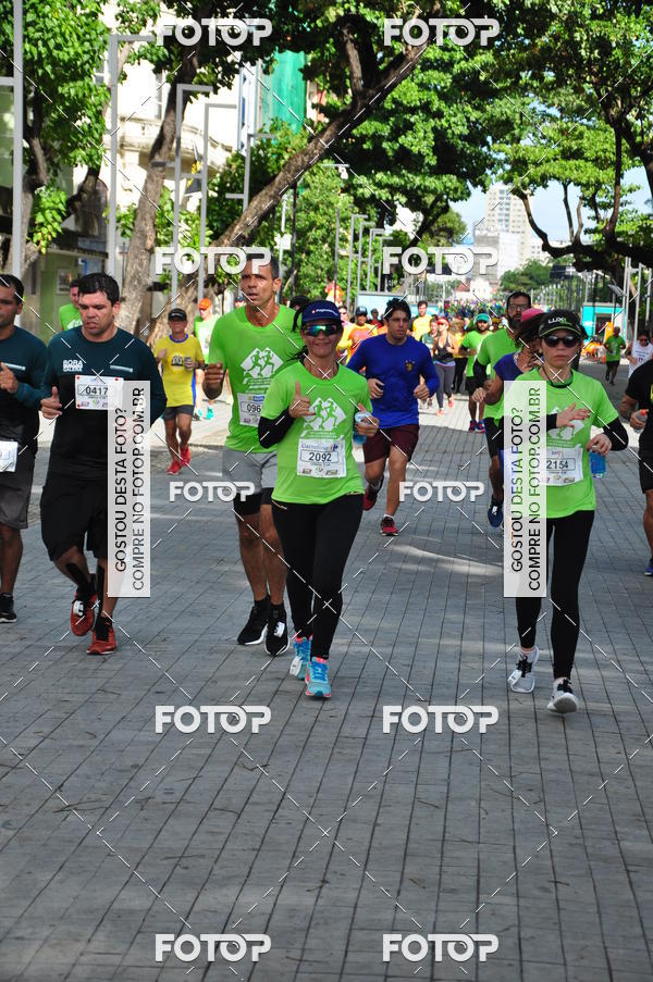 Buy your photos of the event15 Corrida das Pontes do Recife on Fotop