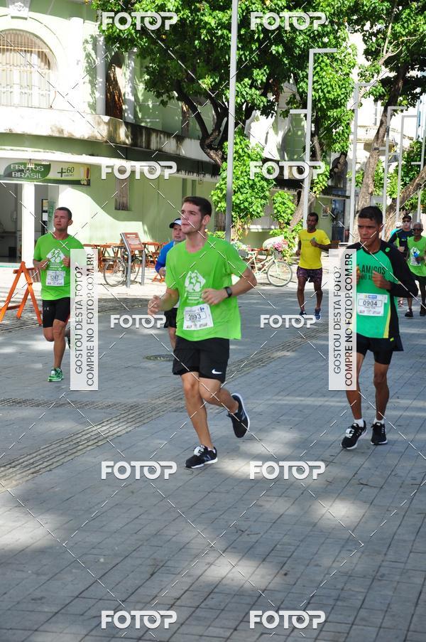 Buy your photos of the event15 Corrida das Pontes do Recife on Fotop
