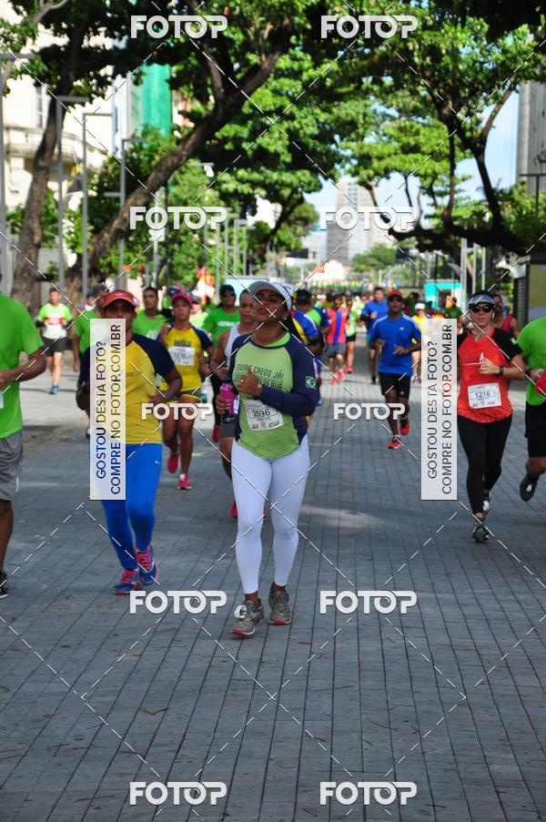 Buy your photos of the event15 Corrida das Pontes do Recife on Fotop