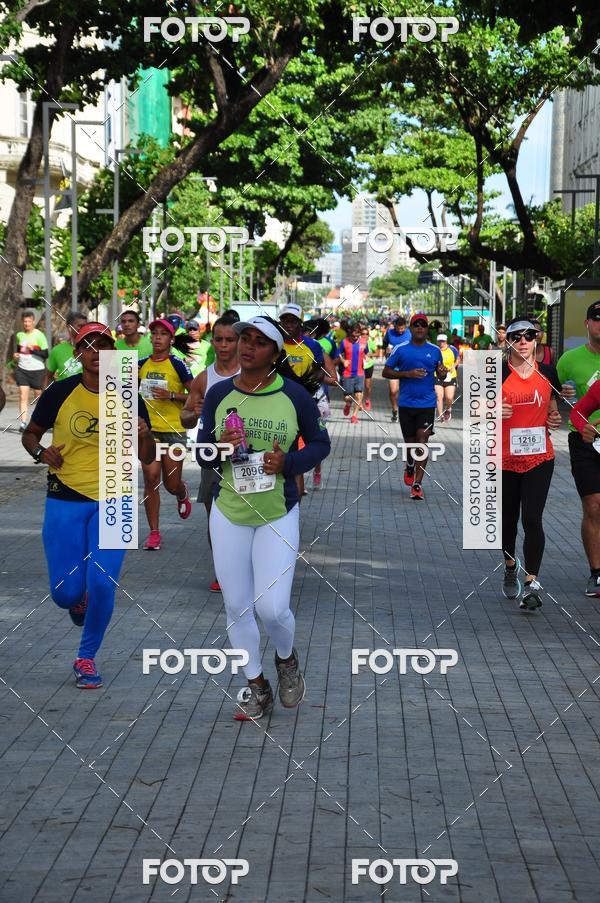 Buy your photos of the event15 Corrida das Pontes do Recife on Fotop