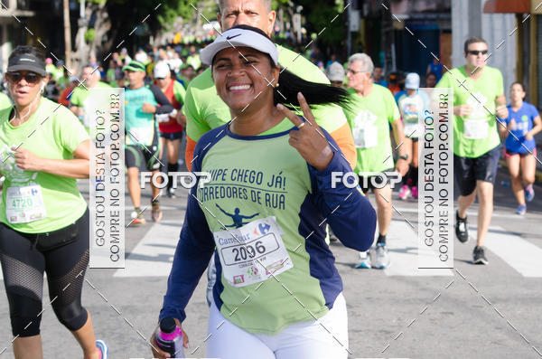 Buy your photos of the event15 Corrida das Pontes do Recife on Fotop
