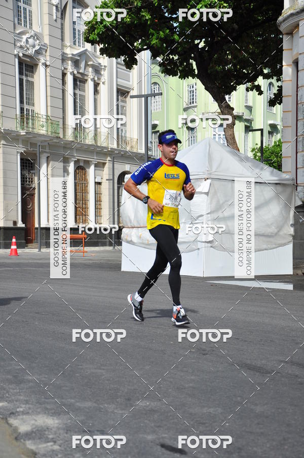 Buy your photos of the event15 Corrida das Pontes do Recife on Fotop